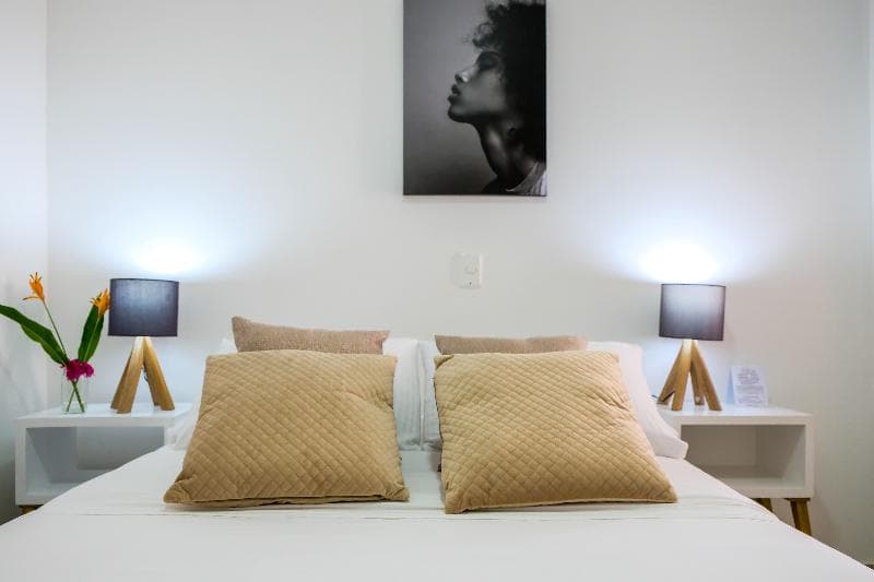 Mucura Hotel And Spa 4