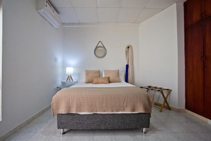 Mucura Hotel And Spa 5