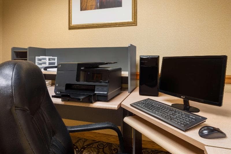 Country Inn & Suites By Radisson, Cuyahoga Falls, Oh photo 1