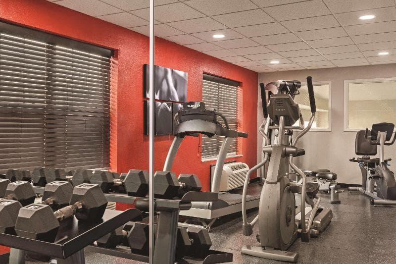 Country Inn & Suites By Radisson, Georgetown, Ky photo 1