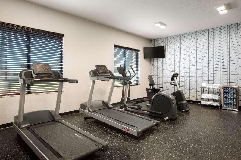 Country Inn & Suites By Radisson, New Braunfels, Tx photo 1