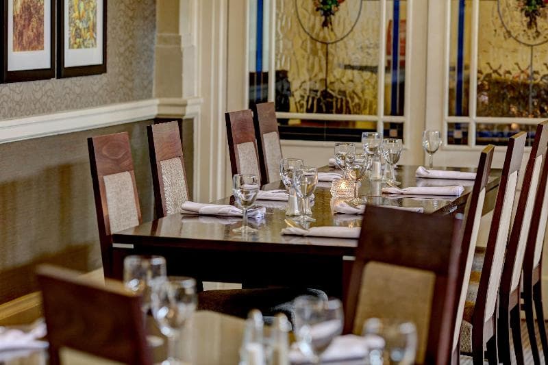 Best Western Thurrock Hotel 3