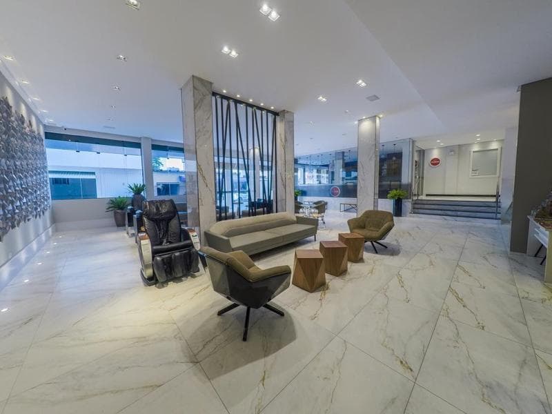 Hotel Vieira's 3