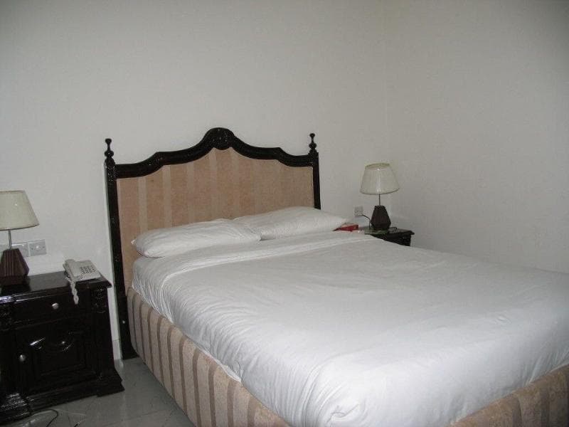 Royal Residence Resort 3