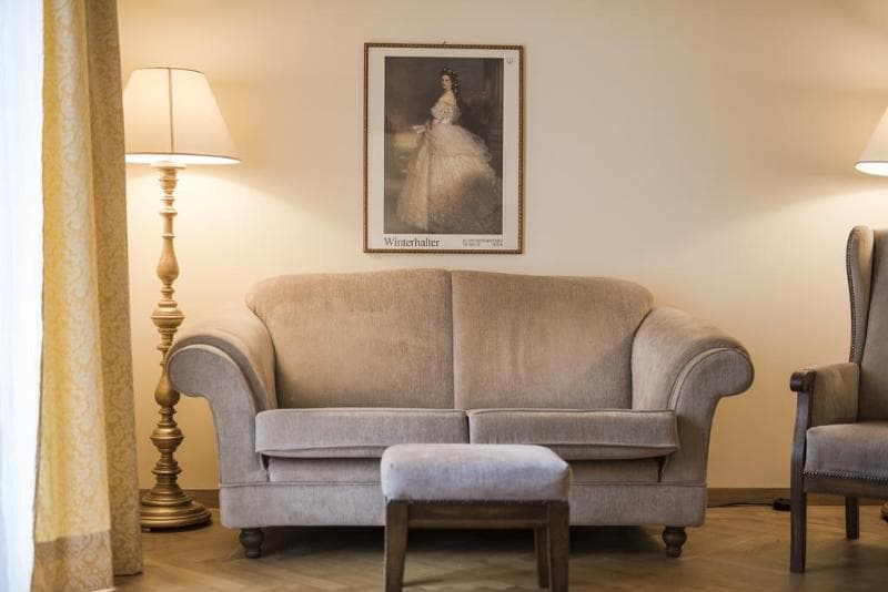 Hotel Adria 4