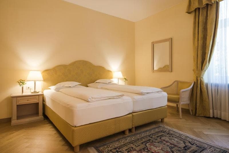 Hotel Adria 5