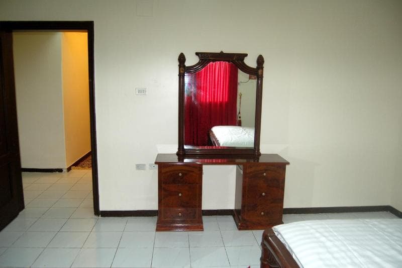 Al Eairy Furnished Apartments Jeddah 1 4