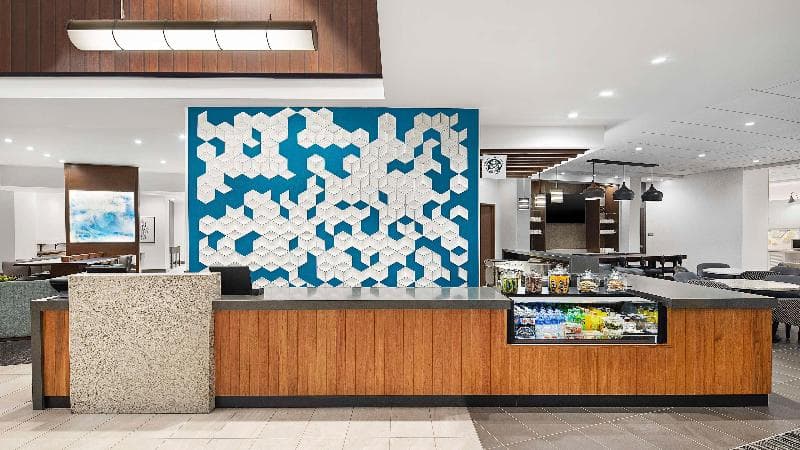 Hyatt Place Jacksonville St Johns Town Center 3