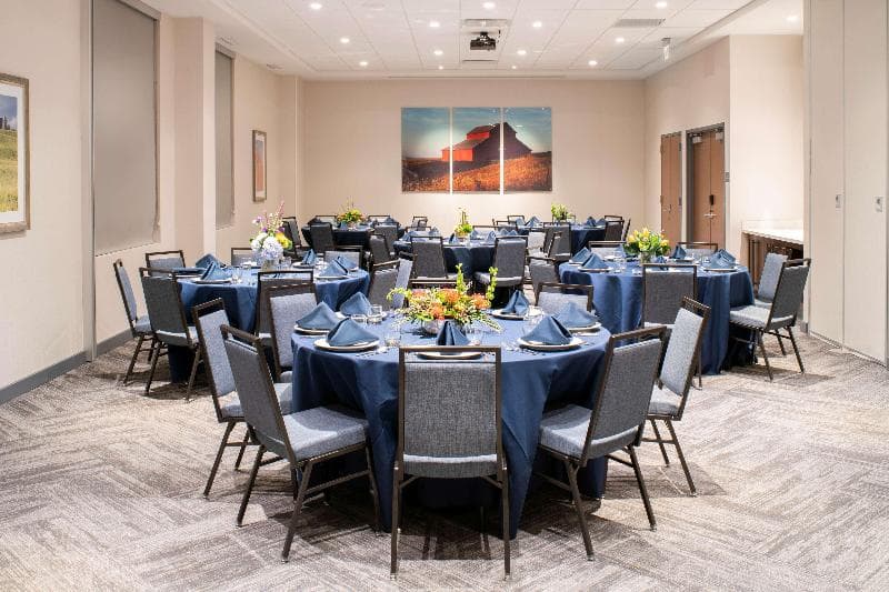 Hyatt Place East Moline / Quad Cities main