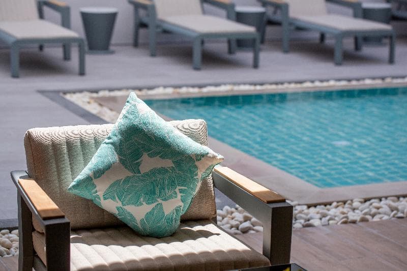 Woovo Phuket Patong 3