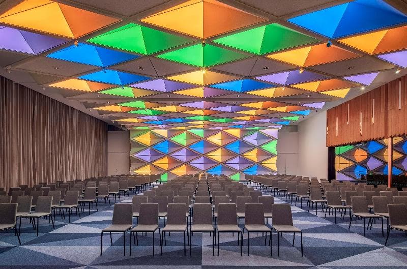 Andaz Munich Schwabinger Tor, By Hyatt 4