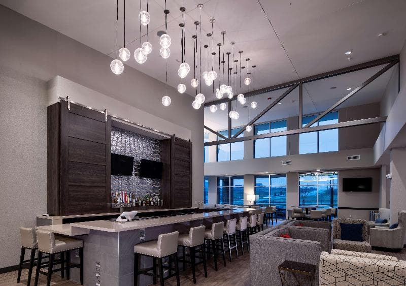 StoneHill Lawrence, Trademark Collection by Wyndham photo 1