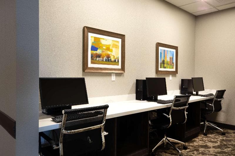 StoneHill Lawrence, Trademark Collection by Wyndham main