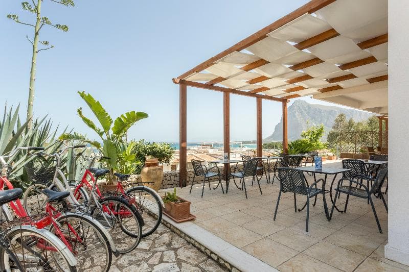 Albergo Auralba (Adults Only) photo 1