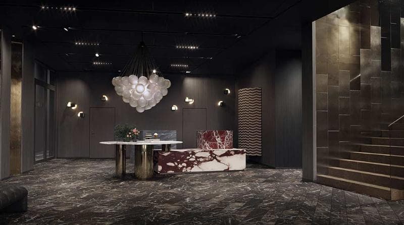 Clarion Hotel Oslo 2