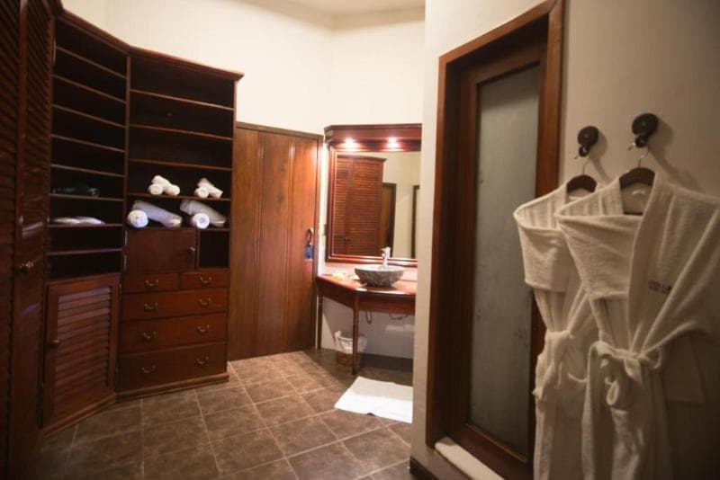 Royal Palm Galapagos, Curio Collection Hotel by Hilton 2