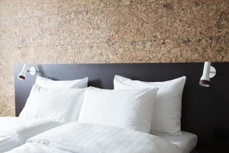 Comfort Hotel Kista 3