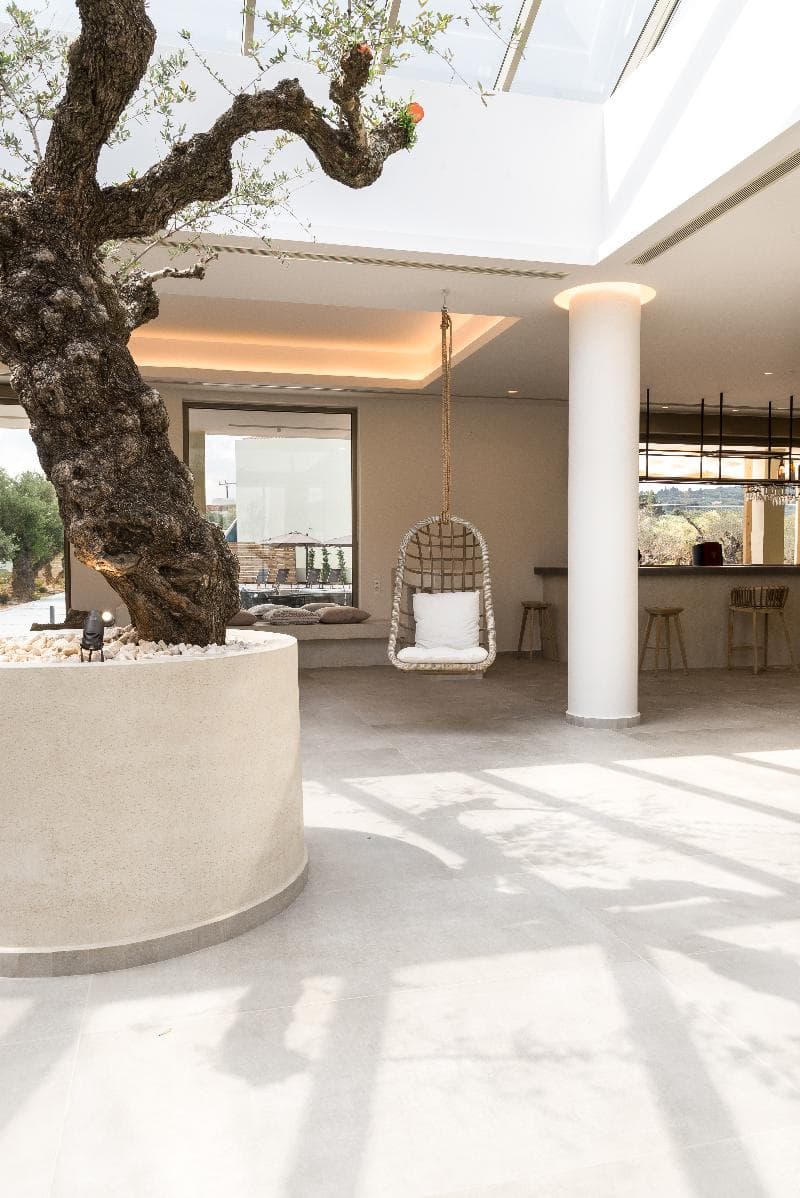 Tsamis Zante Suites - Adults Only 4
