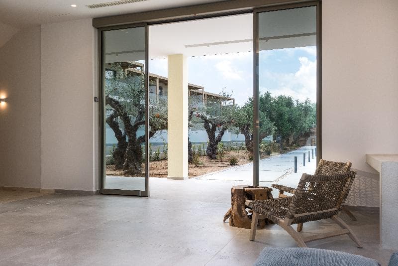 Tsamis Zante Suites - Adults Only 5