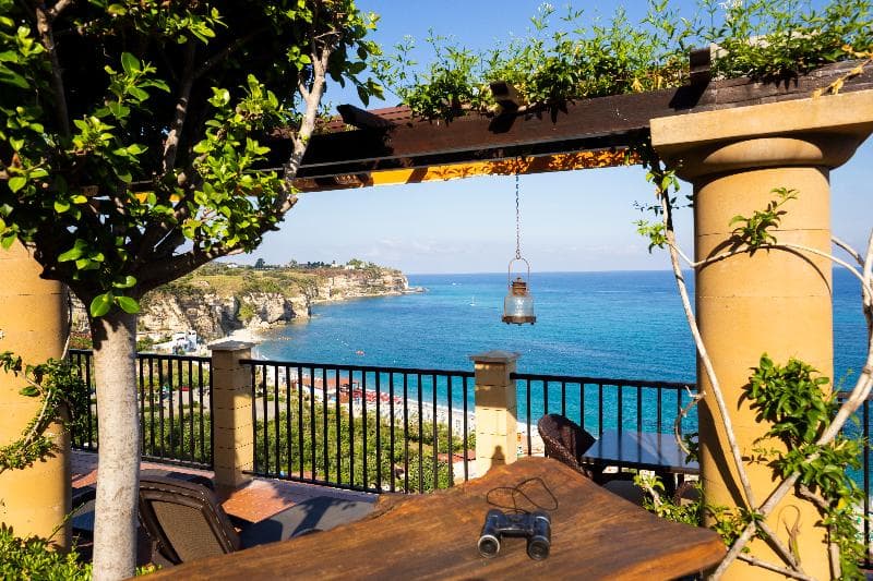 Rocca Della Sena (Adults Only) 5