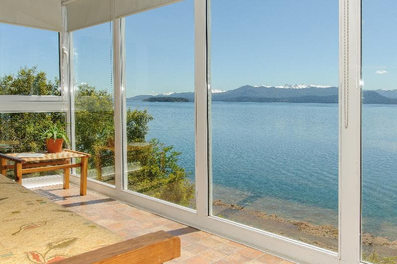Las Gaviotas Bariloche 2