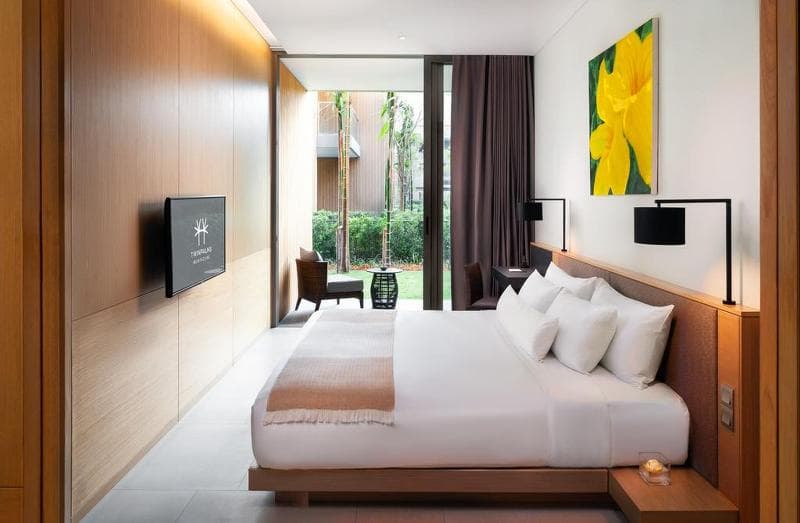 Twinpalms Montazure 5