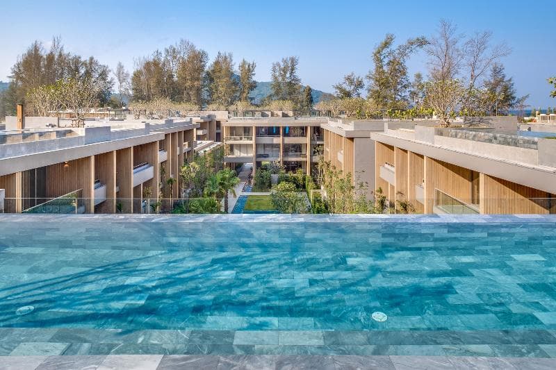 Twinpalms Montazure 4