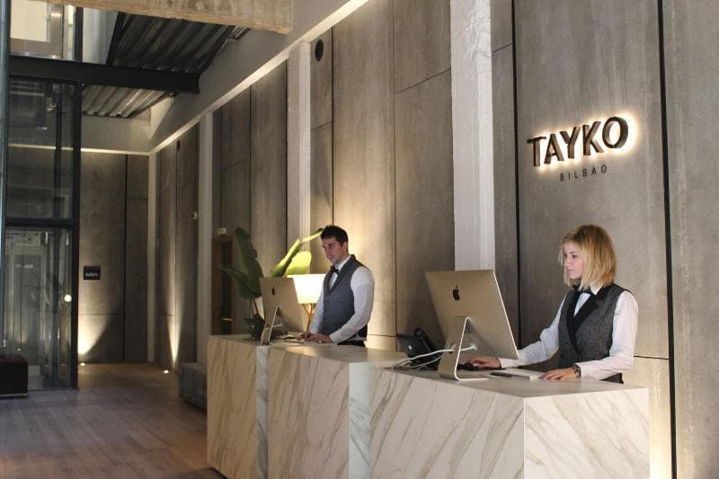 Tayko Bilbao 5