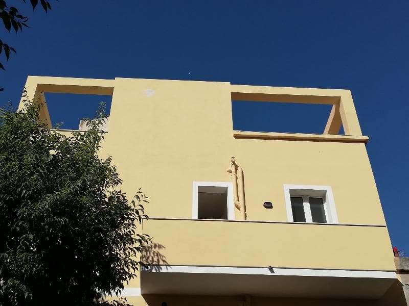 Domo Alghero Centro 5
