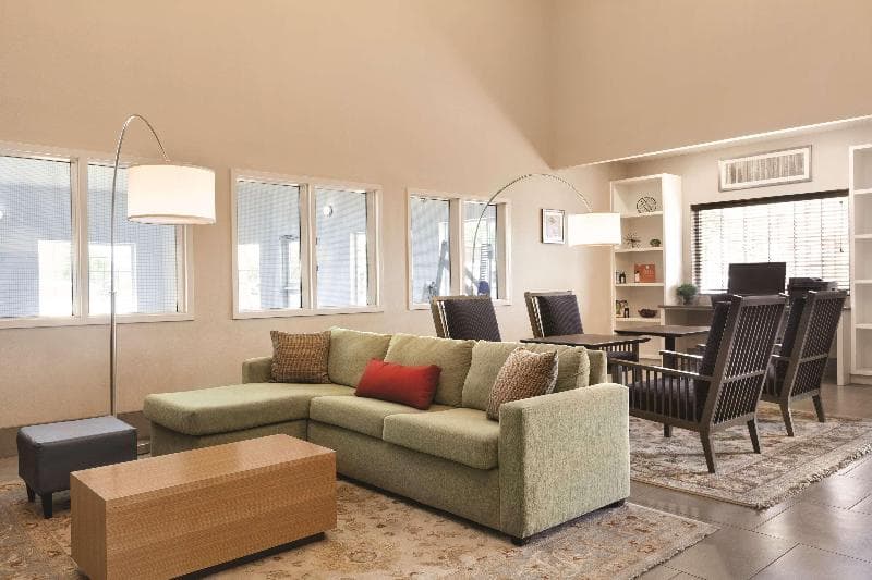Country Inn & Suites By Radisson, Prineville, Or 4