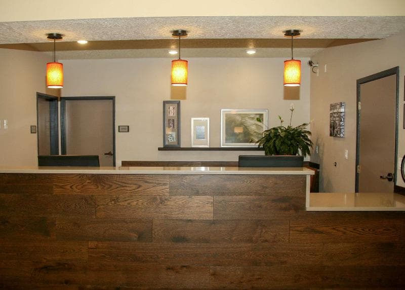 Country Inn & Suites By Radisson, Prineville, Or 3