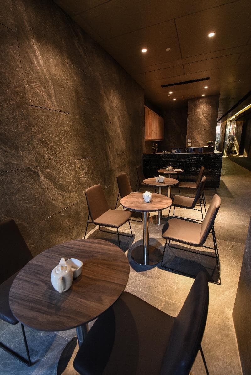 Red Hotel Cubao 3