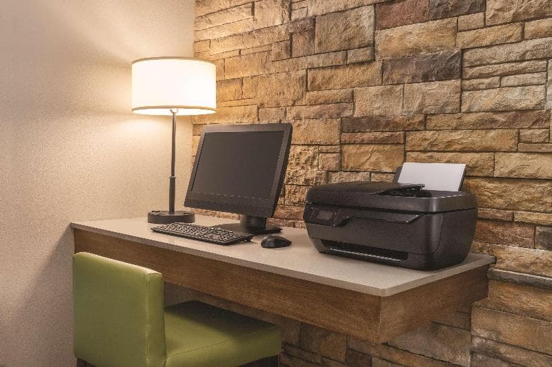 Country Inn & Suites By Radisson, Buffalo, Mn photo 1