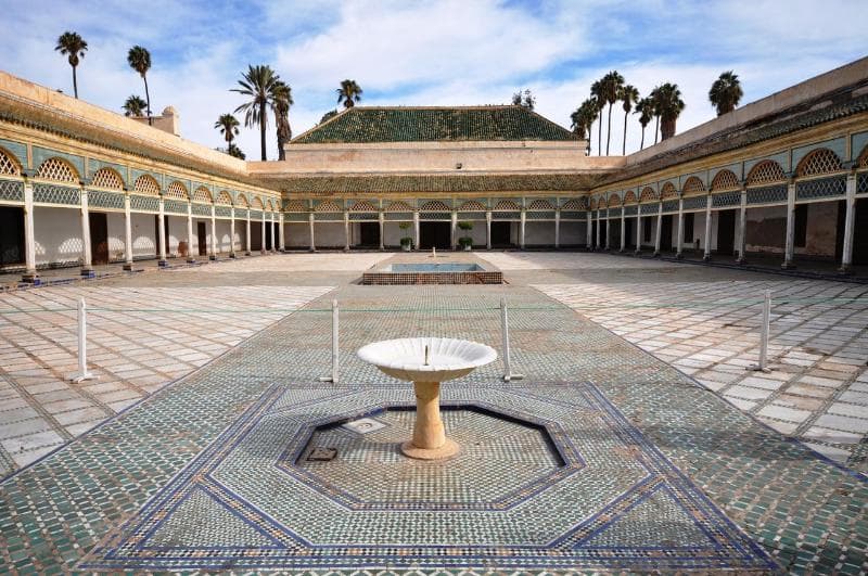 Riad Ayni photo 1