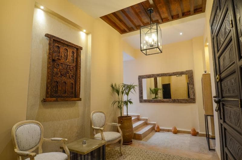 Riad Ayni 4