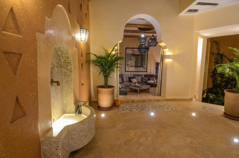 Riad Ayni 5