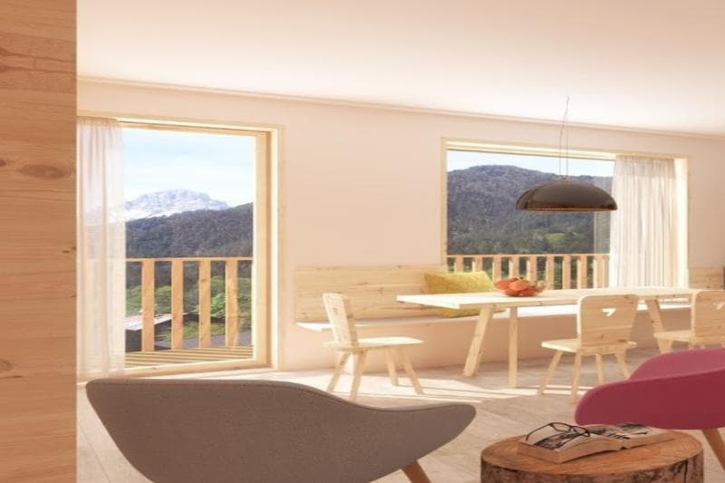 Alprima Aparthotel Hinterstoder 3
