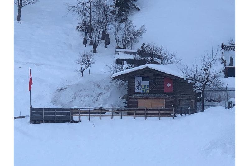 Hotel Sonnenhalde 4