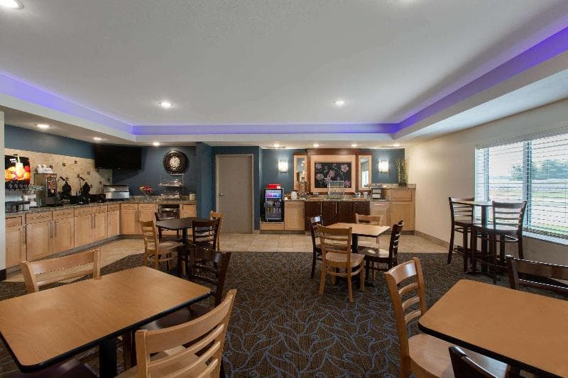 Americinn By Wyndham Sioux Falls North 2
