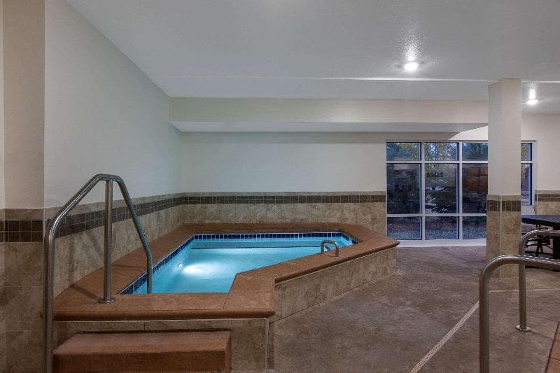 Americinn By Wyndham Sioux Falls North 4