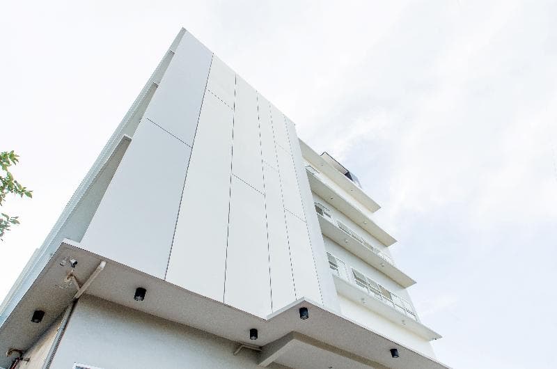 18 Suites Cebu photo 1