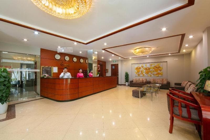 Sen Hotel 3