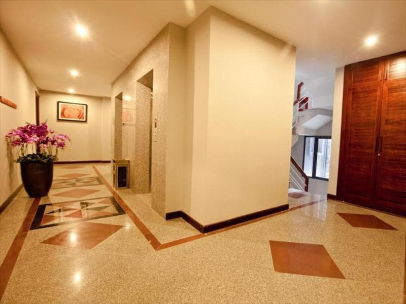 Sen Hotel 4