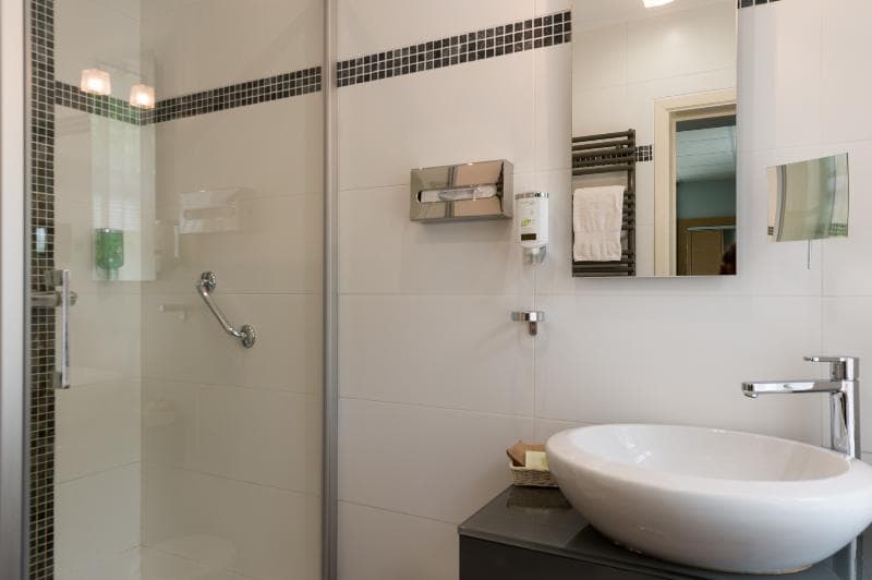 Le Moulin De Daverdisse (Adults Only) 5