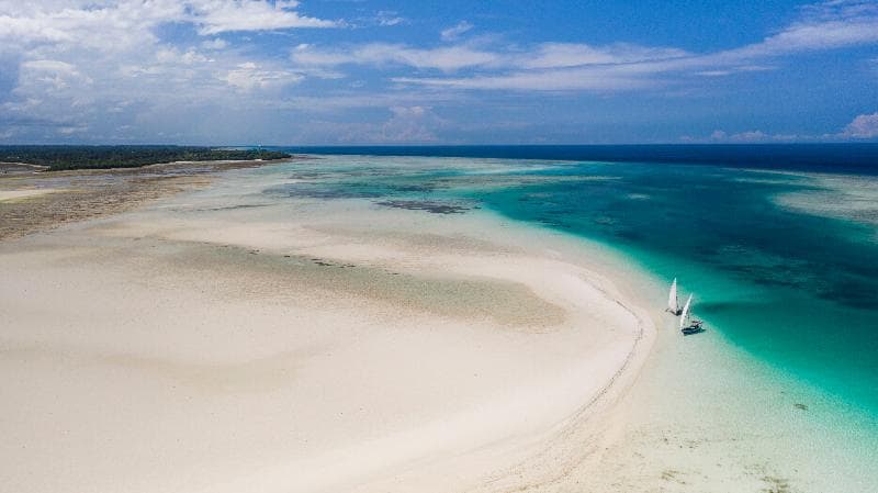 The Aiyana Resort & Spa 5