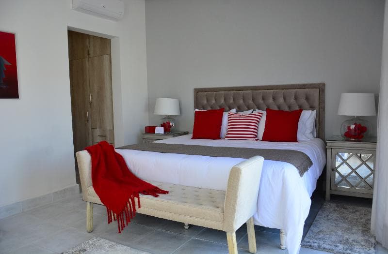 Casa Laní Luxury B&B 2