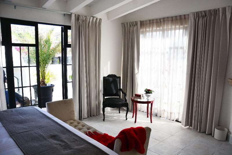 Casa Laní Luxury B&B 3