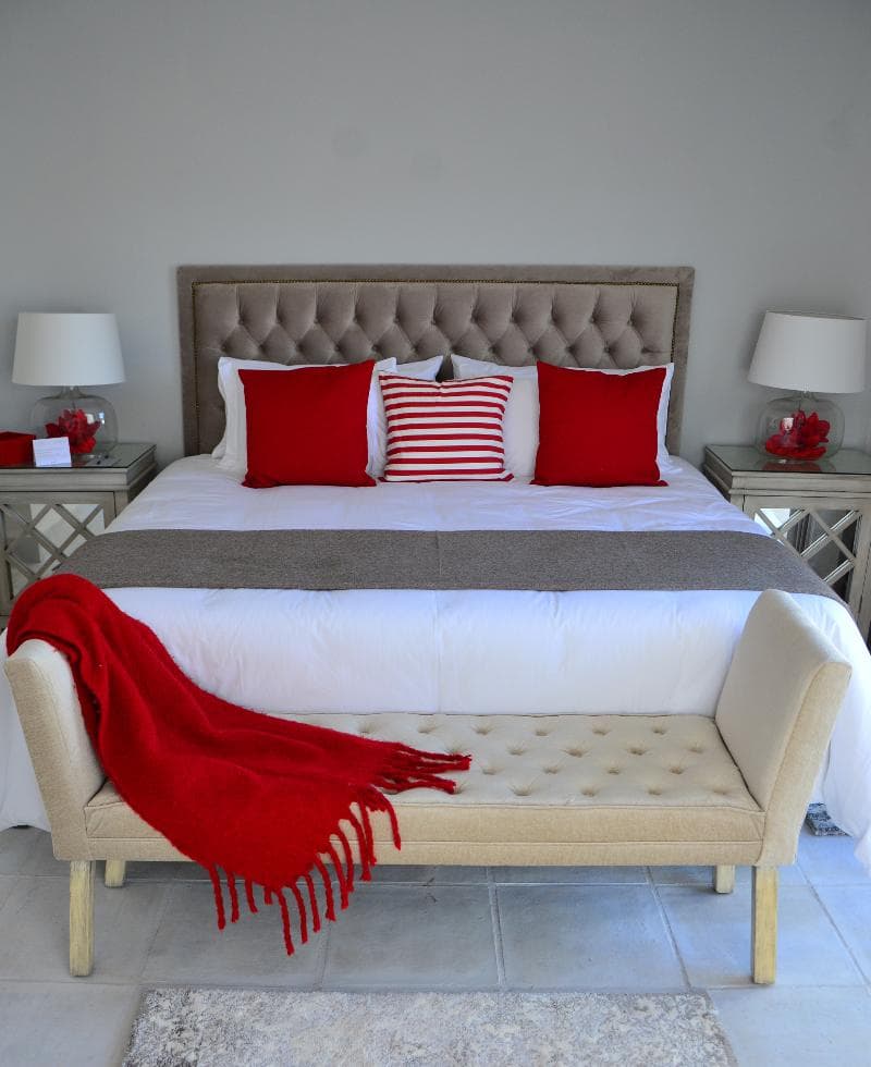 Casa Laní Luxury B&B 5