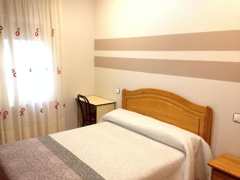 Hotel Pension Flipper 3