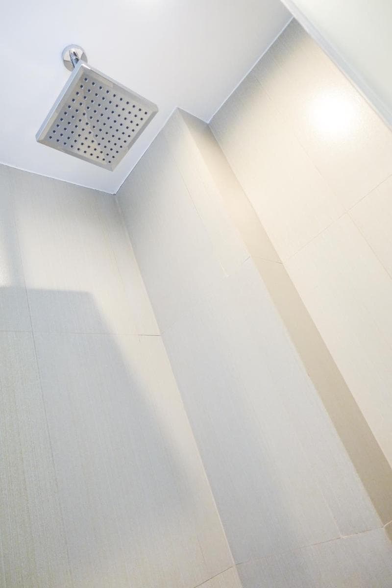 Go Hotels North Edsa Quezon City photo 1